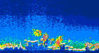 /calipso-imagery/data/BROWSE/production/V5-00/2008-11-17/2008-11-17_09-40-00_V5.00_4_thmb.png image missing
