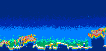/calipso-imagery/data/BROWSE/production/V5-00/2008-11-17/2008-11-17_10-32-35_V5.00_1_thmb.png image missing