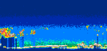 /calipso-imagery/data/BROWSE/production/V5-00/2008-11-17/2008-11-17_10-32-35_V5.00_2_thmb.png image missing