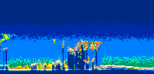 /calipso-imagery/data/BROWSE/production/V5-00/2008-11-17/2008-11-17_10-32-35_V5.00_3_thmb.png image missing