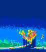 /calipso-imagery/data/BROWSE/production/V5-00/2008-11-17/2008-11-17_10-32-35_V5.00_4_thmb.png image missing