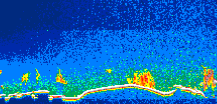 /calipso-imagery/data/BROWSE/production/V5-00/2008-11-17/2008-11-17_11-18-50_V5.00_1_thmb.png image missing