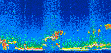 /calipso-imagery/data/BROWSE/production/V5-00/2008-11-17/2008-11-17_11-18-50_V5.00_2_thmb.png image missing