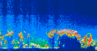 /calipso-imagery/data/BROWSE/production/V5-00/2008-11-17/2008-11-17_11-18-50_V5.00_4_thmb.png image missing