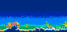 /calipso-imagery/data/BROWSE/production/V5-00/2008-11-17/2008-11-17_12-11-30_V5.00_1_thmb.png image missing