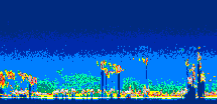 /calipso-imagery/data/BROWSE/production/V5-00/2008-11-17/2008-11-17_12-11-30_V5.00_2_thmb.png image missing
