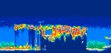 /calipso-imagery/data/BROWSE/production/V5-00/2008-11-17/2008-11-17_12-11-30_V5.00_3_thmb.png image missing