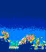 /calipso-imagery/data/BROWSE/production/V5-00/2008-11-17/2008-11-17_12-11-30_V5.00_4_thmb.png image missing