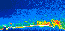 /calipso-imagery/data/BROWSE/production/V5-00/2008-11-17/2008-11-17_12-57-40_V5.00_1_thmb.png image missing