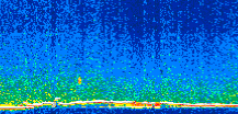 /calipso-imagery/data/BROWSE/production/V5-00/2008-11-17/2008-11-17_12-57-40_V5.00_2_thmb.png image missing