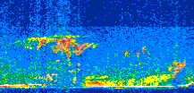 /calipso-imagery/data/BROWSE/production/V5-00/2008-11-17/2008-11-17_12-57-40_V5.00_3_thmb.png image missing