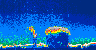 /calipso-imagery/data/BROWSE/production/V5-00/2008-11-17/2008-11-17_12-57-40_V5.00_4_thmb.png image missing
