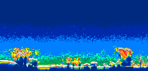 /calipso-imagery/data/BROWSE/production/V5-00/2008-11-17/2008-11-17_13-50-25_V5.00_1_thmb.png image missing