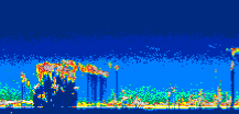 /calipso-imagery/data/BROWSE/production/V5-00/2008-11-17/2008-11-17_13-50-25_V5.00_2_thmb.png image missing