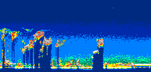 /calipso-imagery/data/BROWSE/production/V5-00/2008-11-17/2008-11-17_13-50-25_V5.00_3_thmb.png image missing