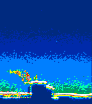 /calipso-imagery/data/BROWSE/production/V5-00/2008-11-17/2008-11-17_13-50-25_V5.00_4_thmb.png image missing