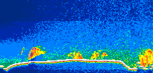 /calipso-imagery/data/BROWSE/production/V5-00/2008-11-17/2008-11-17_14-36-36_V5.00_1_thmb.png image missing