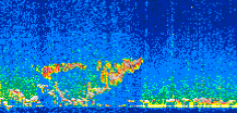 /calipso-imagery/data/BROWSE/production/V5-00/2008-11-17/2008-11-17_14-36-36_V5.00_2_thmb.png image missing