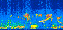 /calipso-imagery/data/BROWSE/production/V5-00/2008-11-17/2008-11-17_14-36-36_V5.00_3_thmb.png image missing