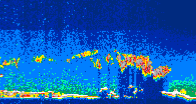 /calipso-imagery/data/BROWSE/production/V5-00/2008-11-17/2008-11-17_14-36-36_V5.00_4_thmb.png image missing