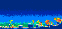/calipso-imagery/data/BROWSE/production/V5-00/2008-11-17/2008-11-17_15-29-16_V5.00_1_thmb.png image missing
