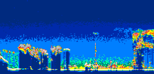 /calipso-imagery/data/BROWSE/production/V5-00/2008-11-17/2008-11-17_15-29-16_V5.00_2_thmb.png image missing