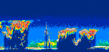 /calipso-imagery/data/BROWSE/production/V5-00/2008-11-17/2008-11-17_15-29-16_V5.00_3_thmb.png image missing