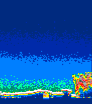 /calipso-imagery/data/BROWSE/production/V5-00/2008-11-17/2008-11-17_15-29-16_V5.00_4_thmb.png image missing