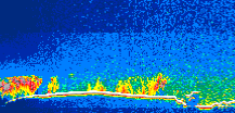 /calipso-imagery/data/BROWSE/production/V5-00/2008-11-17/2008-11-17_16-15-31_V5.00_1_thmb.png image missing