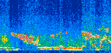 /calipso-imagery/data/BROWSE/production/V5-00/2008-11-17/2008-11-17_16-15-31_V5.00_2_thmb.png image missing
