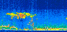 /calipso-imagery/data/BROWSE/production/V5-00/2008-11-17/2008-11-17_16-15-31_V5.00_3_thmb.png image missing