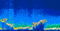 /calipso-imagery/data/BROWSE/production/V5-00/2008-11-17/2008-11-17_16-15-31_V5.00_4_thmb.png image missing