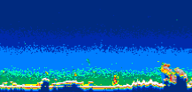 /calipso-imagery/data/BROWSE/production/V5-00/2008-11-17/2008-11-17_17-08-11_V5.00_1_thmb.png image missing