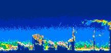 /calipso-imagery/data/BROWSE/production/V5-00/2008-11-17/2008-11-17_17-08-11_V5.00_2_thmb.png image missing