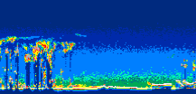 /calipso-imagery/data/BROWSE/production/V5-00/2008-11-17/2008-11-17_17-08-11_V5.00_3_thmb.png image missing