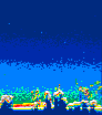 /calipso-imagery/data/BROWSE/production/V5-00/2008-11-17/2008-11-17_17-08-11_V5.00_4_thmb.png image missing