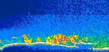 /calipso-imagery/data/BROWSE/production/V5-00/2008-11-17/2008-11-17_17-54-21_V5.00_1_thmb.png image missing