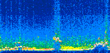 /calipso-imagery/data/BROWSE/production/V5-00/2008-11-17/2008-11-17_17-54-21_V5.00_2_thmb.png image missing