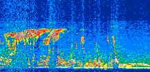 /calipso-imagery/data/BROWSE/production/V5-00/2008-11-17/2008-11-17_17-54-21_V5.00_3_thmb.png image missing