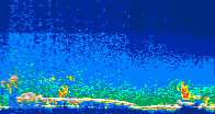/calipso-imagery/data/BROWSE/production/V5-00/2008-11-17/2008-11-17_17-54-21_V5.00_4_thmb.png image missing