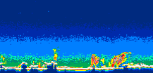 /calipso-imagery/data/BROWSE/production/V5-00/2008-11-17/2008-11-17_18-47-01_V5.00_1_thmb.png image missing