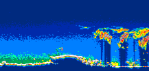 /calipso-imagery/data/BROWSE/production/V5-00/2008-11-17/2008-11-17_18-47-01_V5.00_2_thmb.png image missing