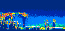 /calipso-imagery/data/BROWSE/production/V5-00/2008-11-17/2008-11-17_18-47-01_V5.00_3_thmb.png image missing