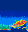 /calipso-imagery/data/BROWSE/production/V5-00/2008-11-17/2008-11-17_18-47-01_V5.00_4_thmb.png image missing
