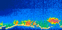 /calipso-imagery/data/BROWSE/production/V5-00/2008-11-17/2008-11-17_19-33-11_V5.00_1_thmb.png image missing