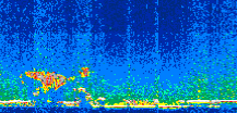 /calipso-imagery/data/BROWSE/production/V5-00/2008-11-17/2008-11-17_19-33-11_V5.00_2_thmb.png image missing