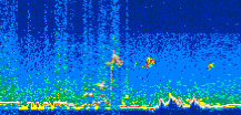 /calipso-imagery/data/BROWSE/production/V5-00/2008-11-17/2008-11-17_19-33-11_V5.00_3_thmb.png image missing