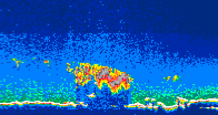 /calipso-imagery/data/BROWSE/production/V5-00/2008-11-17/2008-11-17_19-33-11_V5.00_4_thmb.png image missing