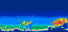 /calipso-imagery/data/BROWSE/production/V5-00/2008-11-17/2008-11-17_20-25-56_V5.00_1_thmb.png image missing