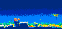 /calipso-imagery/data/BROWSE/production/V5-00/2008-11-17/2008-11-17_20-25-56_V5.00_2_thmb.png image missing